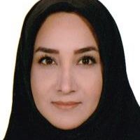 عکس دکتر