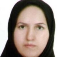 زهره کارخانه یوسفی