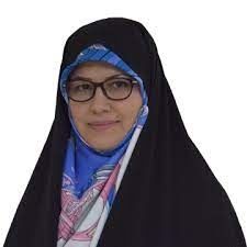 زهرا کاشانی دکتر طب سنتی ایرانی