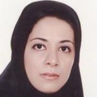 زهرا کاشانیان