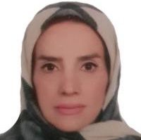 زهراکتایون بامداد