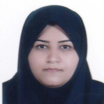 زهرا کرمانی مامازندی