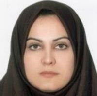 زهرا خاقانی میلانی