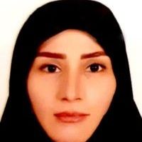 زهره خاکی نژاد