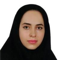 عکس دکتر
