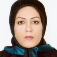 زهرا خلیلی