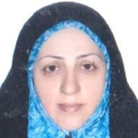 زهرا خلیلی