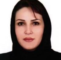 زهرا خانی