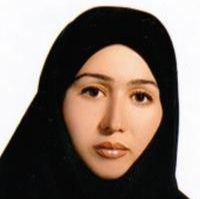 زهرا خانی