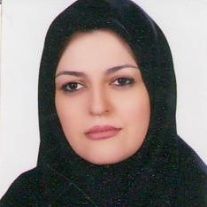 زهرا خوانساری