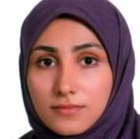 زهرا خطیبی