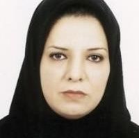 زهرا خیام هاشمی