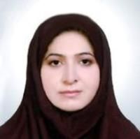 عکس دکتر