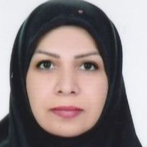 زهرا خلقی