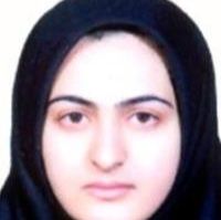 زهره خردمند