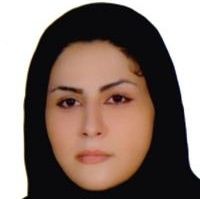 عکس دکتر