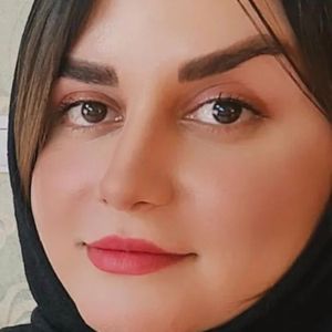 زهرا خوبیاری