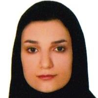 زهرا کیایی پور