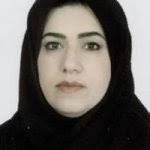 زهرا کیانی