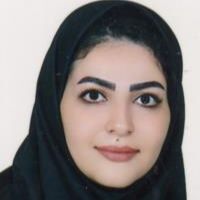 عکس دکتر