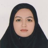 عکس دکتر