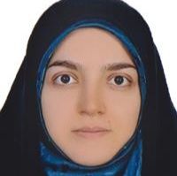 زهرا لطیفی
