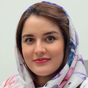 شیوا لطفی