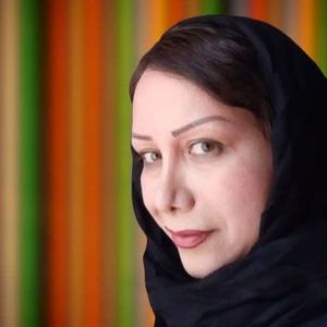زهرا محبوبی نیه