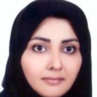 عکس دکتر