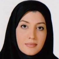 زهرا مهجور
