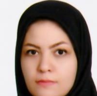 زهرا محمودیان اصفهانی