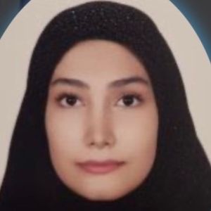 عکس دکتر
