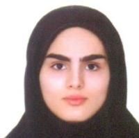 عکس دکتر