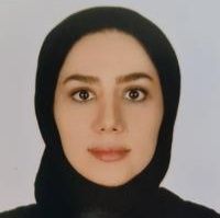 زهره ملکی