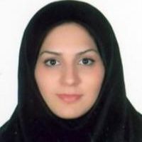 زهرا ملک پورقربانی