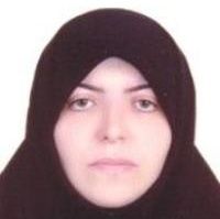 عکس دکتر