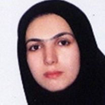 عکس دکتر