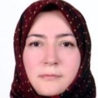 زهرا مشایخ