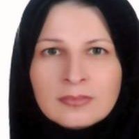 عکس دکتر