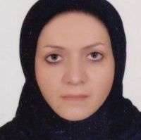 زهرا معصومی