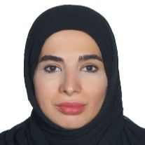 عکس دکتر