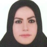 عکس دکتر