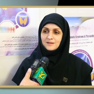 زهرا مظلوم خراسانی