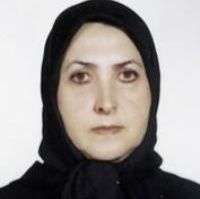عکس دکتر