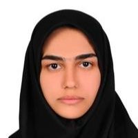 عکس دکتر