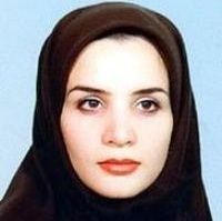 زهرا میقانی
