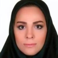 زهرا مسگری