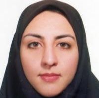 زهرا میرمحمدمکی