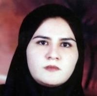 عکس دکتر