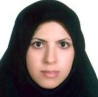 زهرا میرزاعسگری
